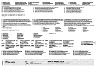 AZQS-B8V1.AZQS-BY1_Safety declaration of conformity_2P308775-5F download